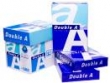 Quality A4 Double AA copy paper
